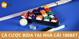 cá cược bida 188bet