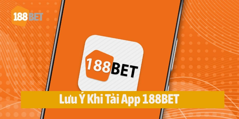 Đánh giá của người chơi khi cài app 188BET 